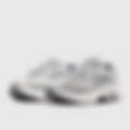 Sportswear Air Max Moto 2K Wolf Grey Vast Grey Cool Grey Trainers