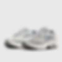 Sportswear Air Max Moto 2K Wolf Grey Vast Grey Cool Grey Trainers