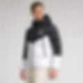 Sportswear Windrunner Down-Fill Puffer Jacket Windrunner Down-Fill