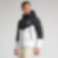 Sportswear Windrunner Down-Fill Puffer Jacket Windrunner Down-Fill