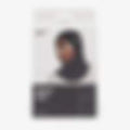 Pro Hijab 2.0 Solid