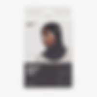 Pro Hijab 2.0 Solid