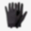 Race Elite Glove