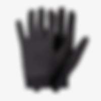 Race Elite Glove