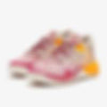All Star BB Shift CX Mid Light Dune Yellow Atrodust Trainers