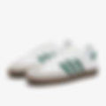 Samba OG Ftw White Collegiate Green Clear Granite