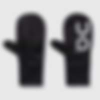 Core Glove
