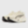 MagMax Nitro 2 Warm White Puma Black