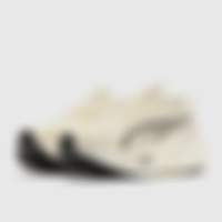 MagMax Nitro 2 Warm White Puma Black