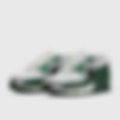 Sportswear Womens Air Max 90