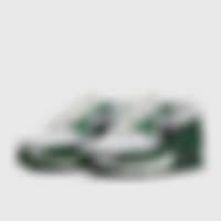 Sportswear Womens Air Max 90