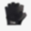 Womens Gym Ultimate Fitness Gloves