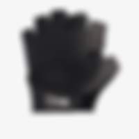 Womens Gym Ultimate Fitness Gloves