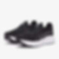 Gel-Kayano 32 Black White