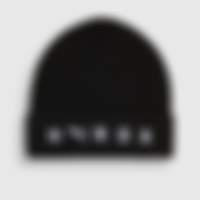 x HYROX Mid Crown Beanie