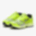 Sportswear Air Pegasus 2005