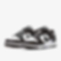Sportswear Womens Dunk Low Retro Panda
