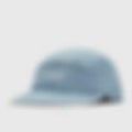 Sportswear Fly Denim Cap