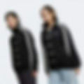 Adidas Chinese New Year Full Collection 2026 Black Retro Track Jacket With Contrast Stripe Detail