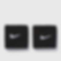 Swoosh Classic Wristbands 2Pk