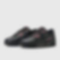 Sportswear Air Max 90 Premium Off Noir Tattoo Trainers