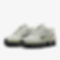 Sportswear Womens Nike Shox TL