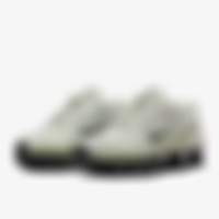 Sportswear Womens Nike Shox TL