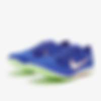 ZoomX Dragonfly - Racer Blue/White Racer Blue/White