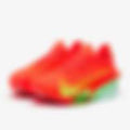 Air Zoom Alphafly Next% 3 Default