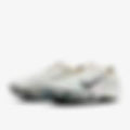 Air Zoom Victory 2 Victory 2