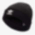 Archive Beanie