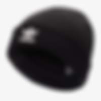 Archive Beanie
