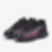 Sportswear Womens AM DN8