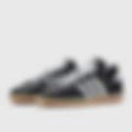 Samba JP Gum Trainers