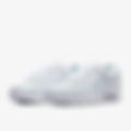 Womens Sportswear Air Max 90
