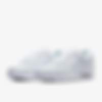 Womens Sportswear Air Max 90