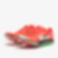 Zoomx Dragonfly Xc - Bright Crimson/Vapor Green Bright Crimson/Vapor Green