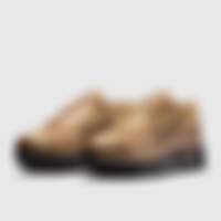 Sportswear Air Max TL 2.5 Nike Sportswear Air Max Tl 25 Metallic Gold Black Trainers