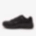 P-6000 Black