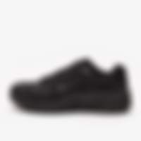 P-6000 Black