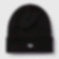 Adicolor Classic Beanie