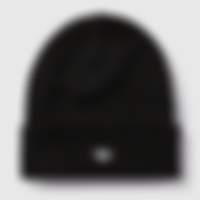 Adicolor Classic Beanie
