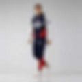 Originals Colorblock Tracksuit Set Tracksuit Set