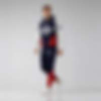 Originals Colorblock Tracksuit Set Tracksuit Set