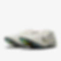 ZoomX Dragonfly 2 Elite Default