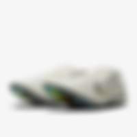 ZoomX Dragonfly 2 Elite Default