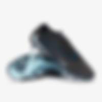Phantom 6 Elite Low SG-Pro Nike Phantom 6 Elite Low Soft Ground Pro Black Black Adult Boots