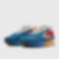 Vaporfly 4 Vaporfly 4