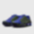 Sportswear Shox NZ SE Default