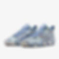 Tatum 3 Lt Armory Blue Sail Ocean Fog
